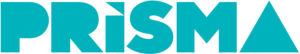 prisma-1-300x54